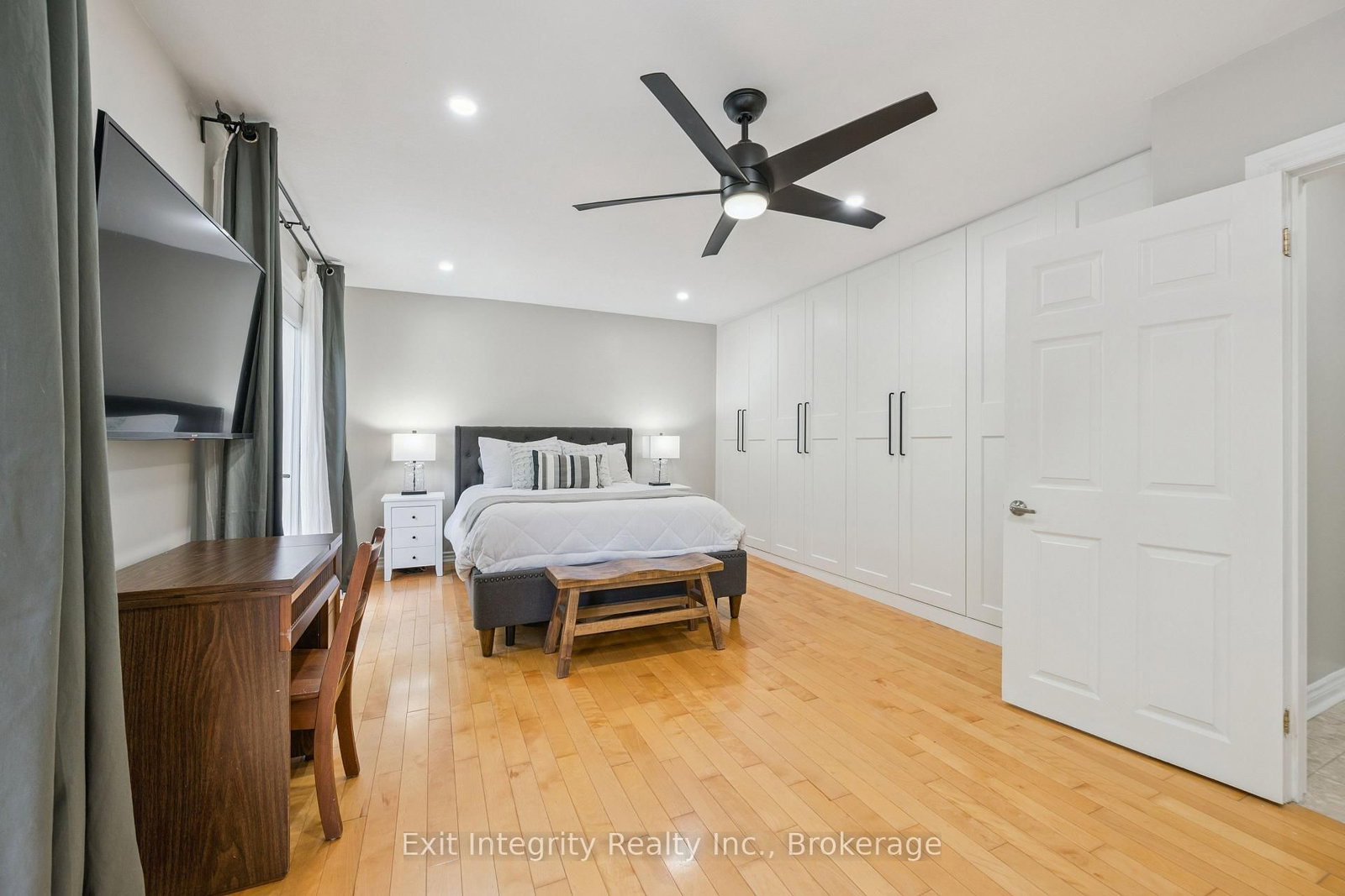 267 Abraham Street • Cambridge, ON photo 26