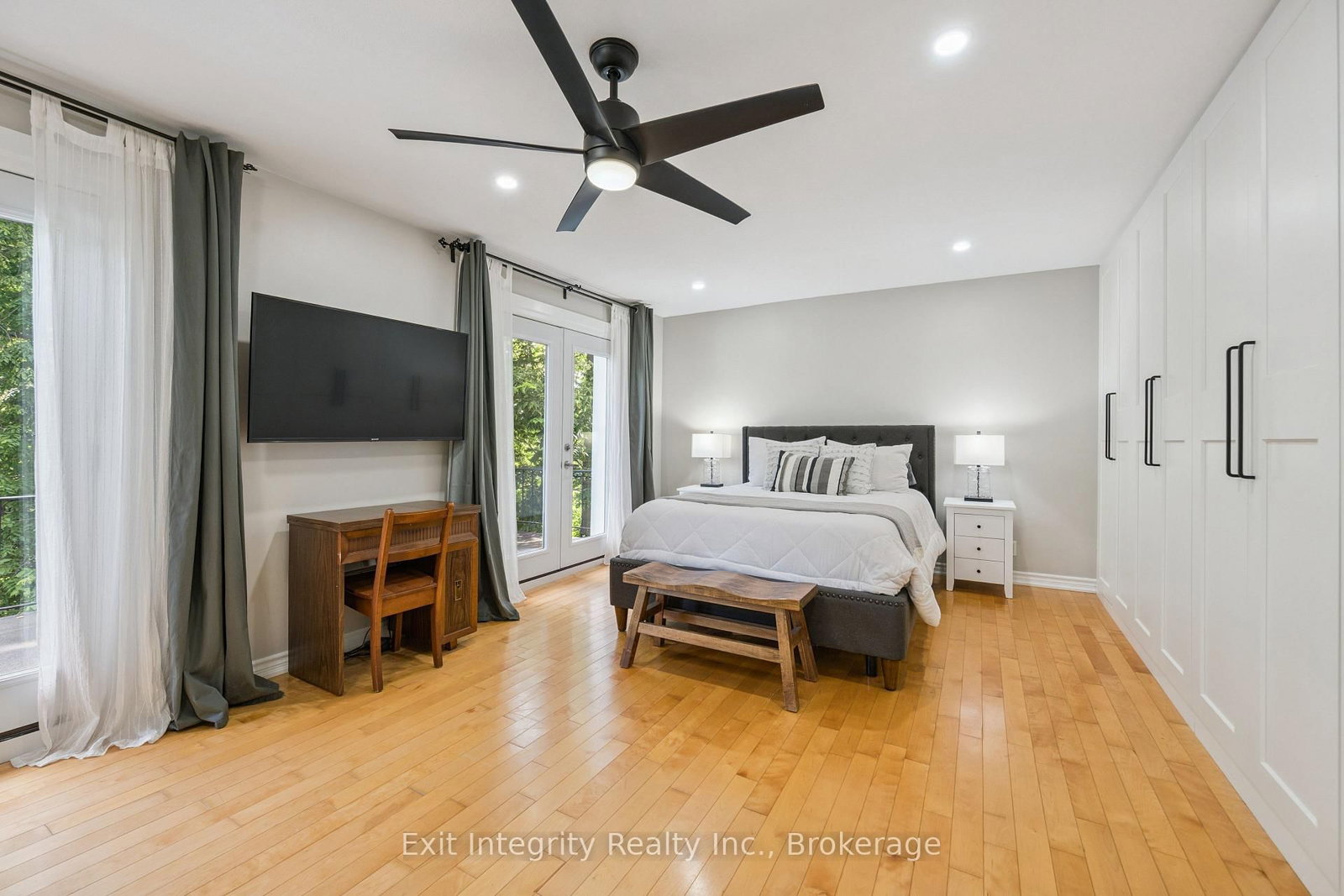267 Abraham Street • Cambridge, ON photo 27