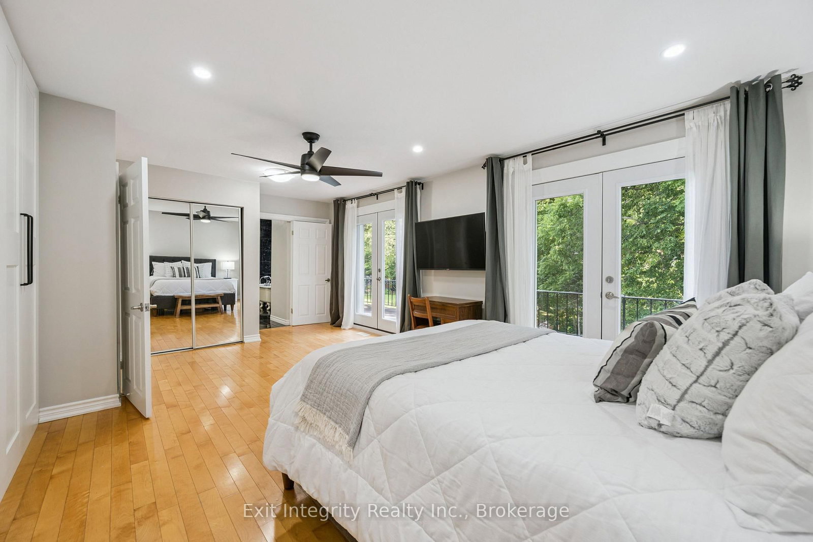 267 Abraham Street • Cambridge, ON photo 28
