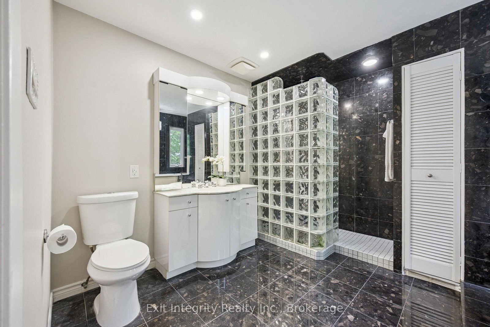 267 Abraham Street • Cambridge, ON photo 29