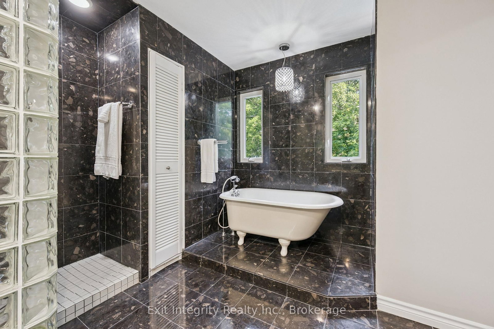 267 Abraham Street • Cambridge, ON photo 30
