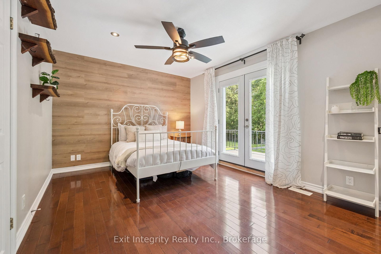 267 Abraham Street • Cambridge, ON photo 31