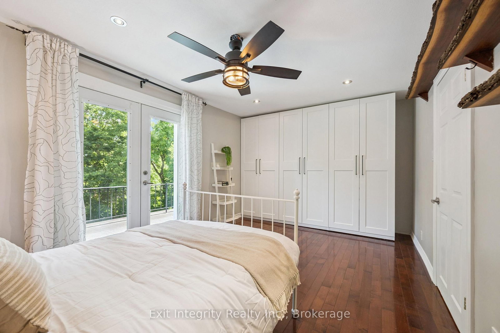 267 Abraham Street • Cambridge, ON photo 32