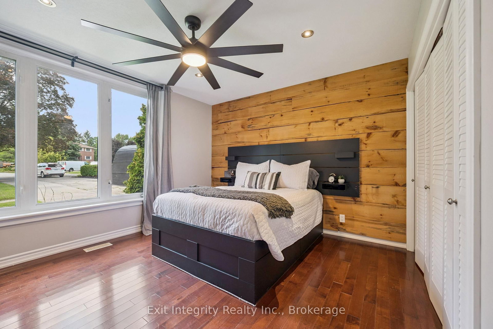 267 Abraham Street • Cambridge, ON photo 33