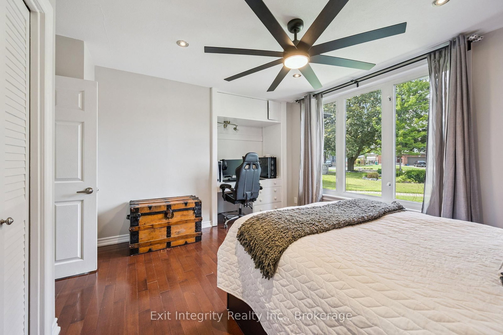 267 Abraham Street • Cambridge, ON photo 34