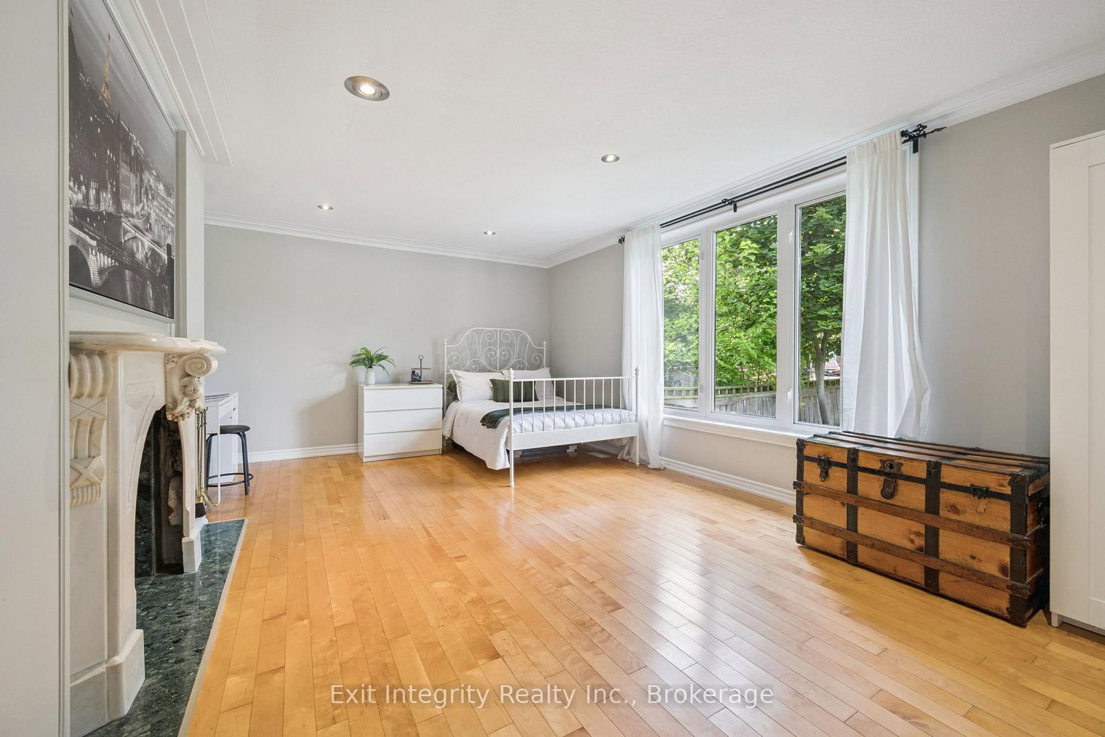 267 Abraham Street • Cambridge, ON photo 35
