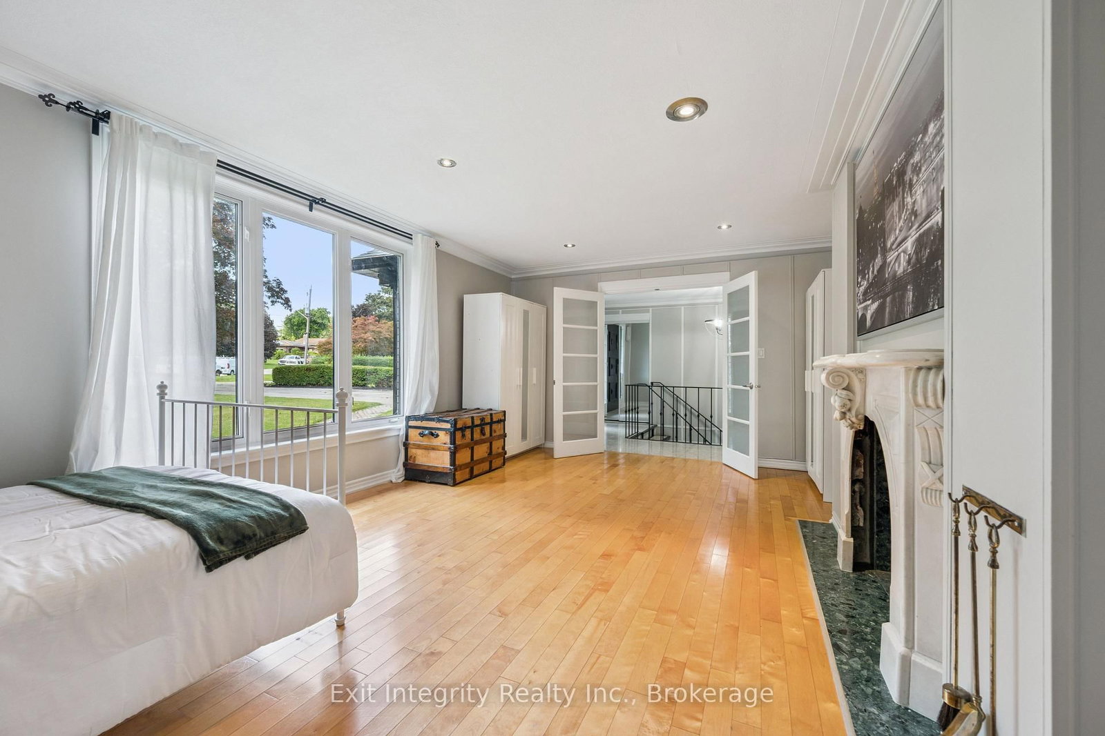 267 Abraham Street • Cambridge, ON photo 36