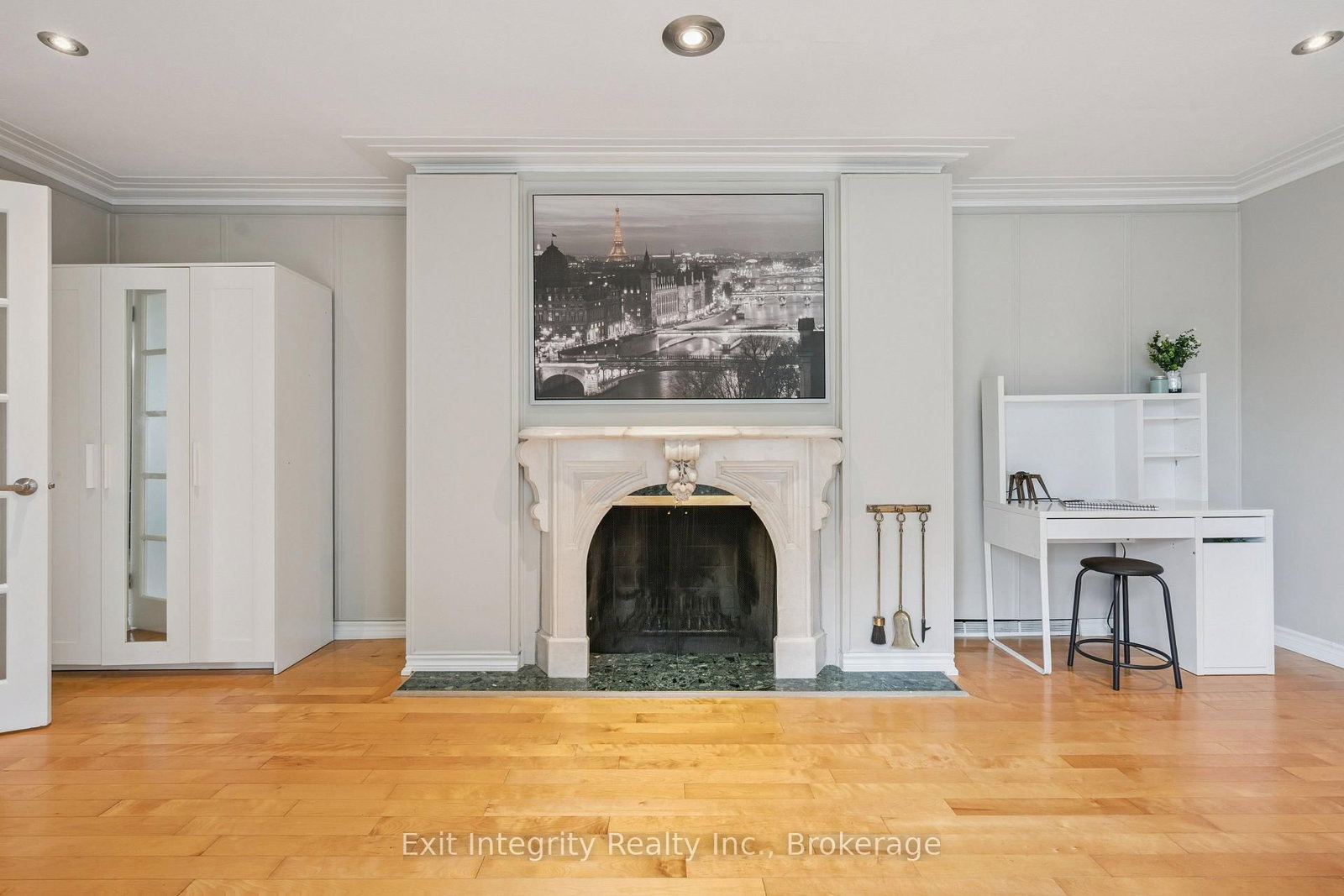 267 Abraham Street • Cambridge, ON photo 37