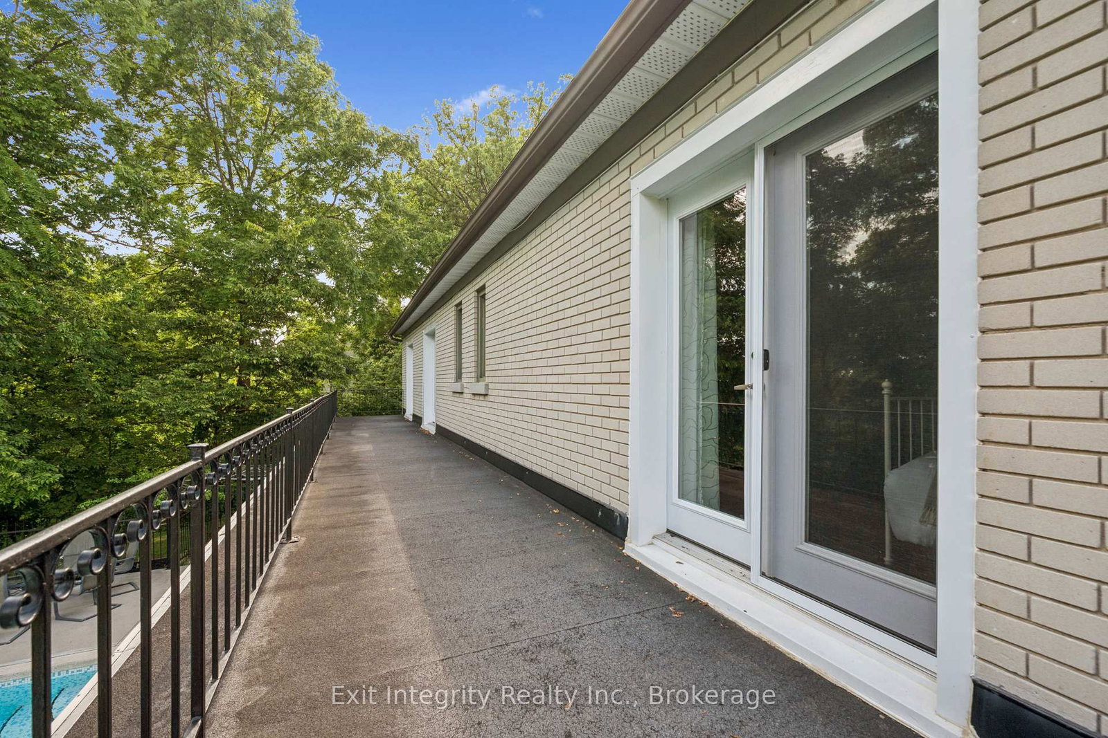 267 Abraham Street • Cambridge, ON photo 40