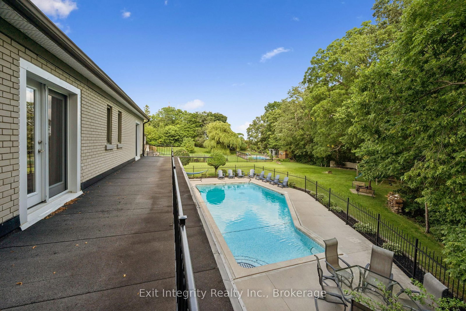 267 Abraham Street • Cambridge, ON photo 41
