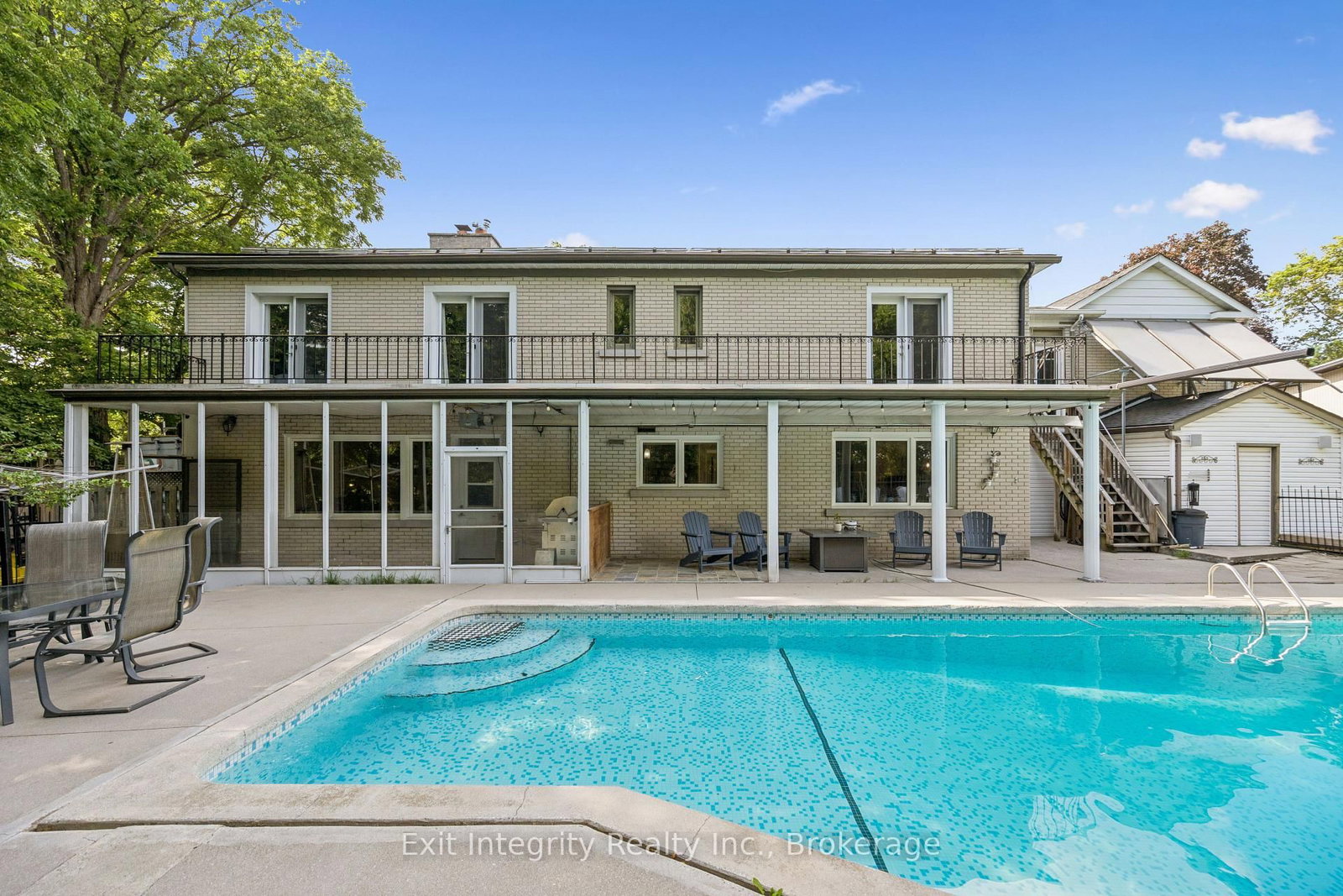 267 Abraham Street • Cambridge, ON photo 42