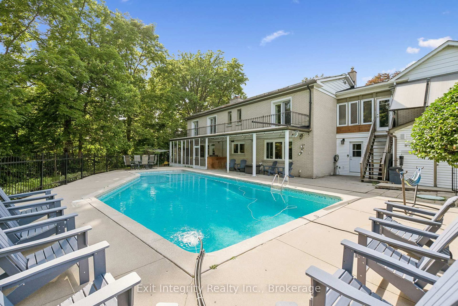 267 Abraham Street • Cambridge, ON photo 43
