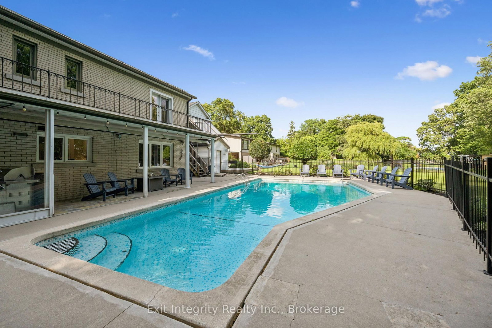 267 Abraham Street • Cambridge, ON photo 46
