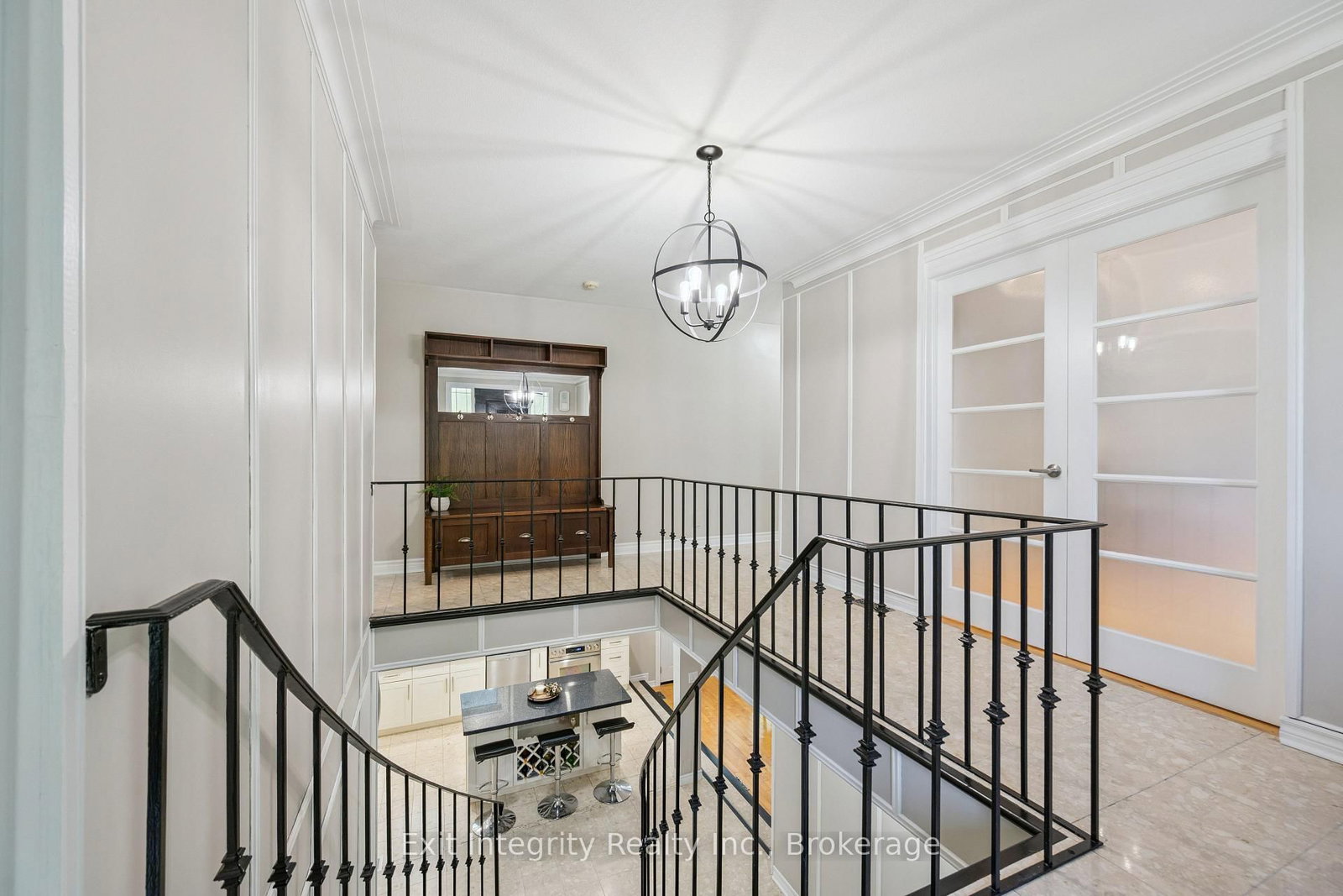 267 Abraham Street • Cambridge, ON photo 5