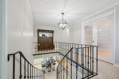 267 Abraham Street • Cambridge, ON photo 5