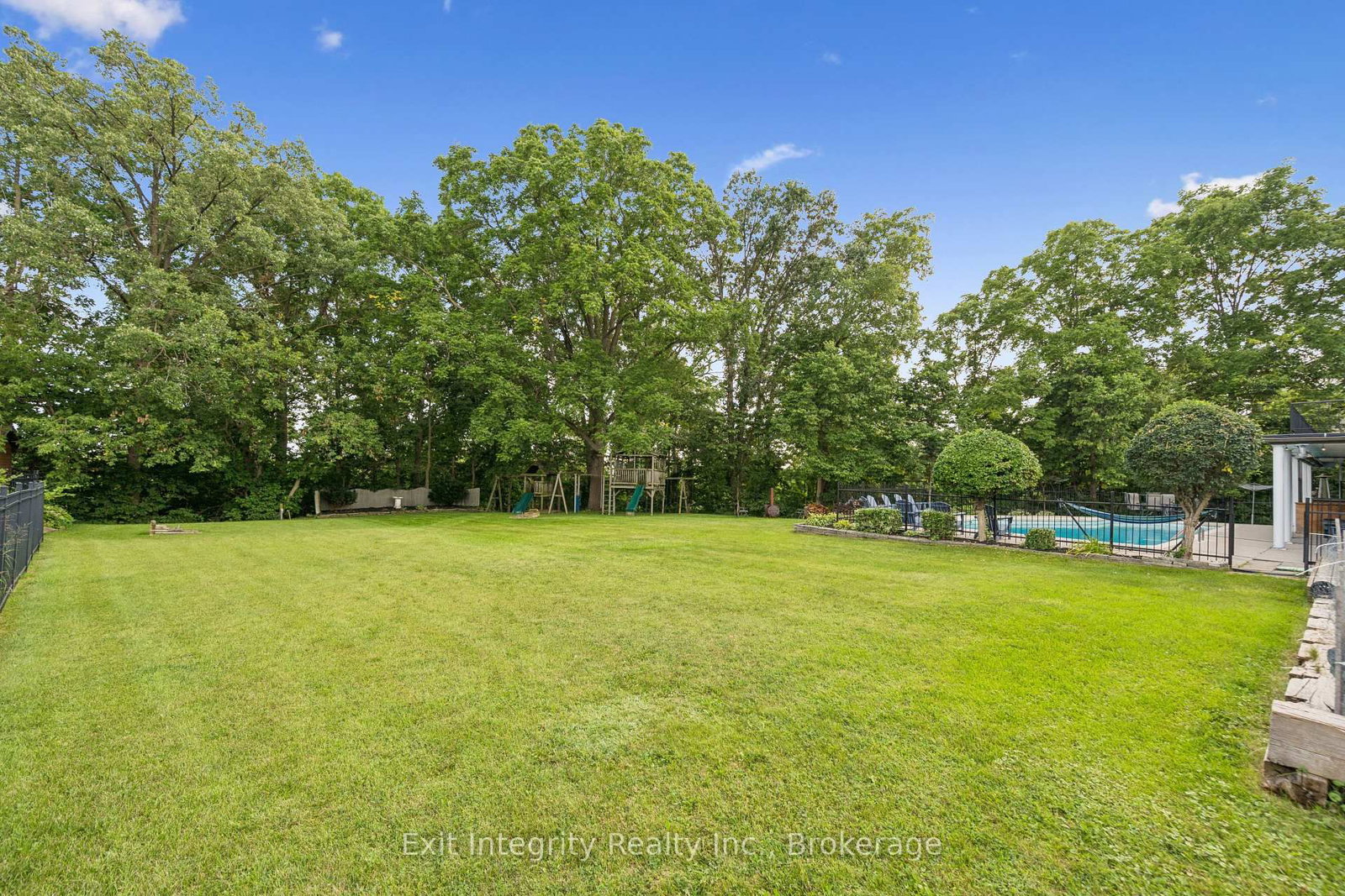 267 Abraham Street • Cambridge, ON photo 50