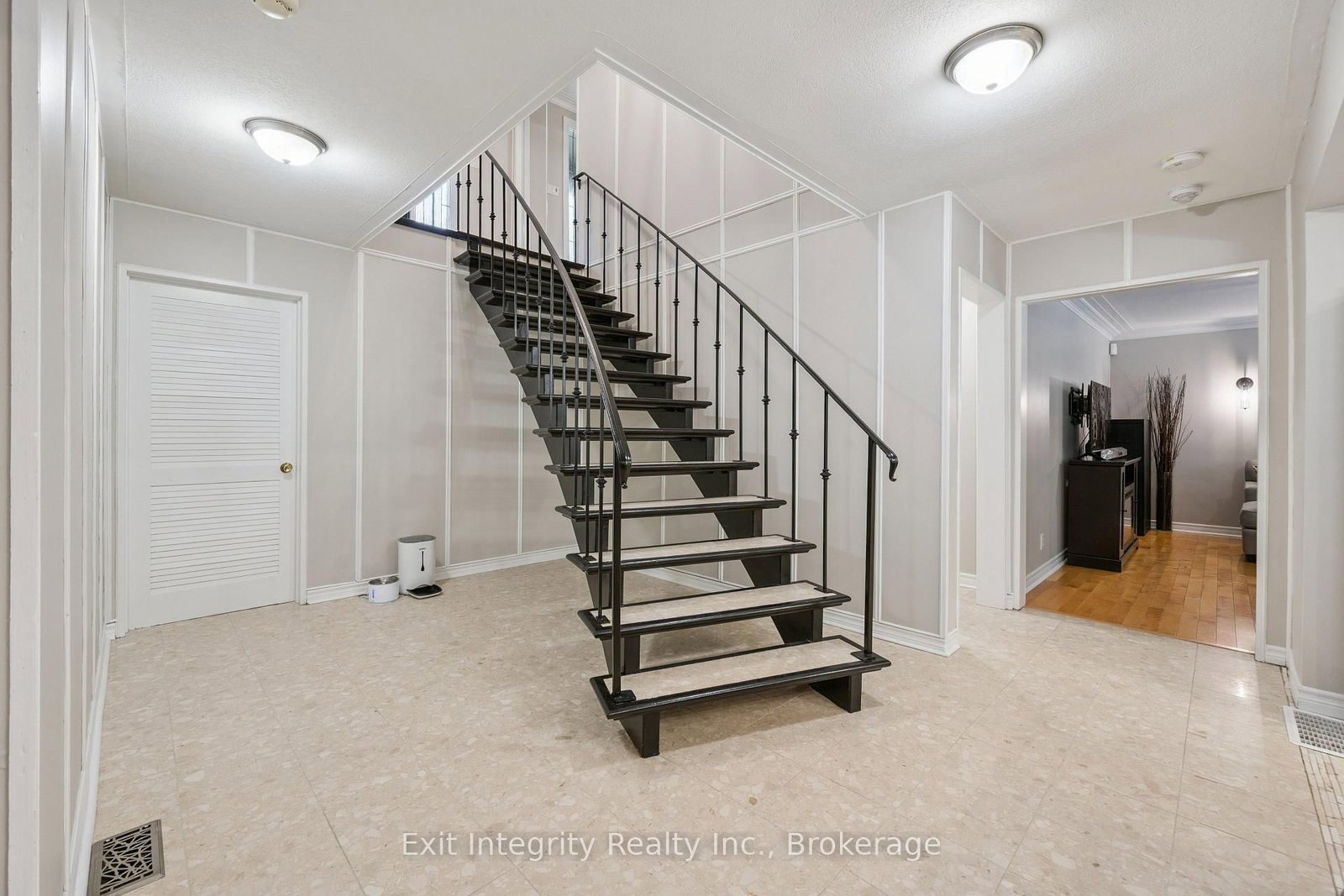 267 Abraham Street • Cambridge, ON photo 6