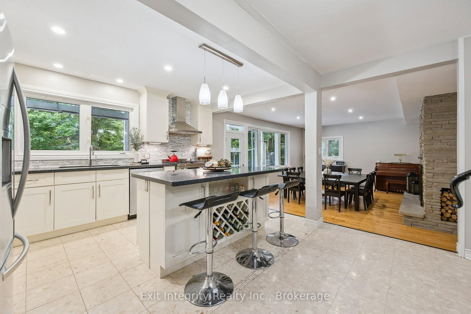267 Abraham Street • Cambridge, ON photo 8
