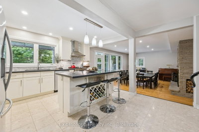 267 Abraham Street • Cambridge, ON photo 8