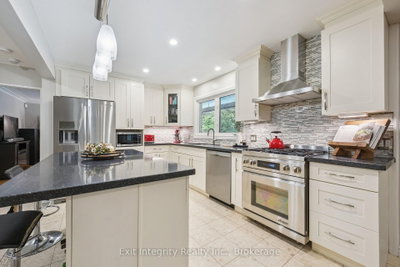 267 Abraham Street • Cambridge, ON photo 9
