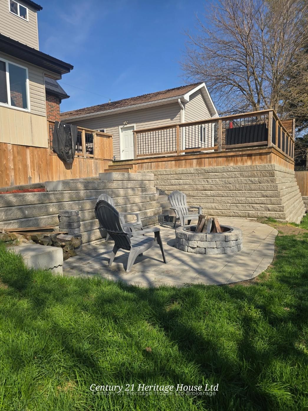 87 Bay Street • Woodstock, ON photo 22