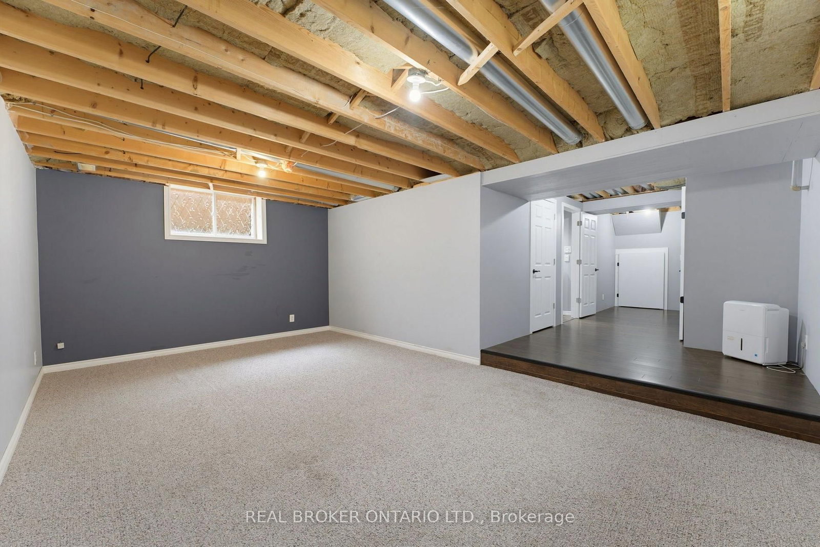 592 Little Dover Crescent • Waterloo, ON photo 21