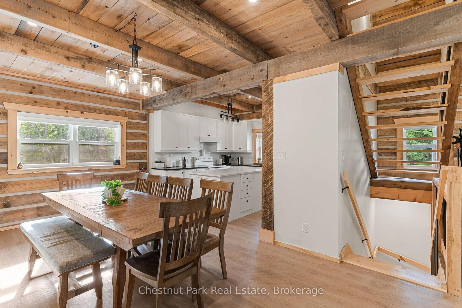 2517 North Shore Road • Algonquin Highlands, ON photo 12