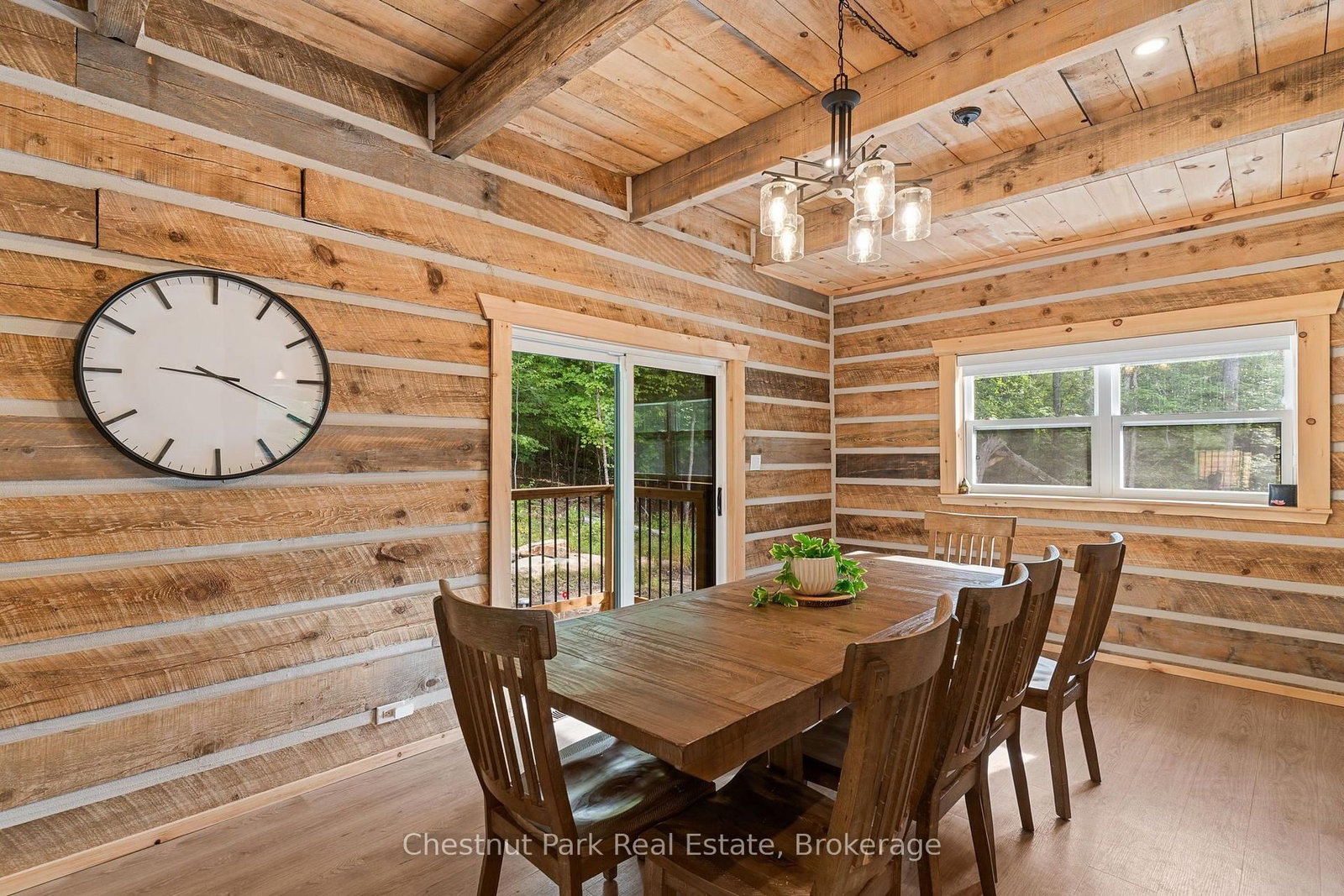 2517 North Shore Road • Algonquin Highlands, ON photo 13
