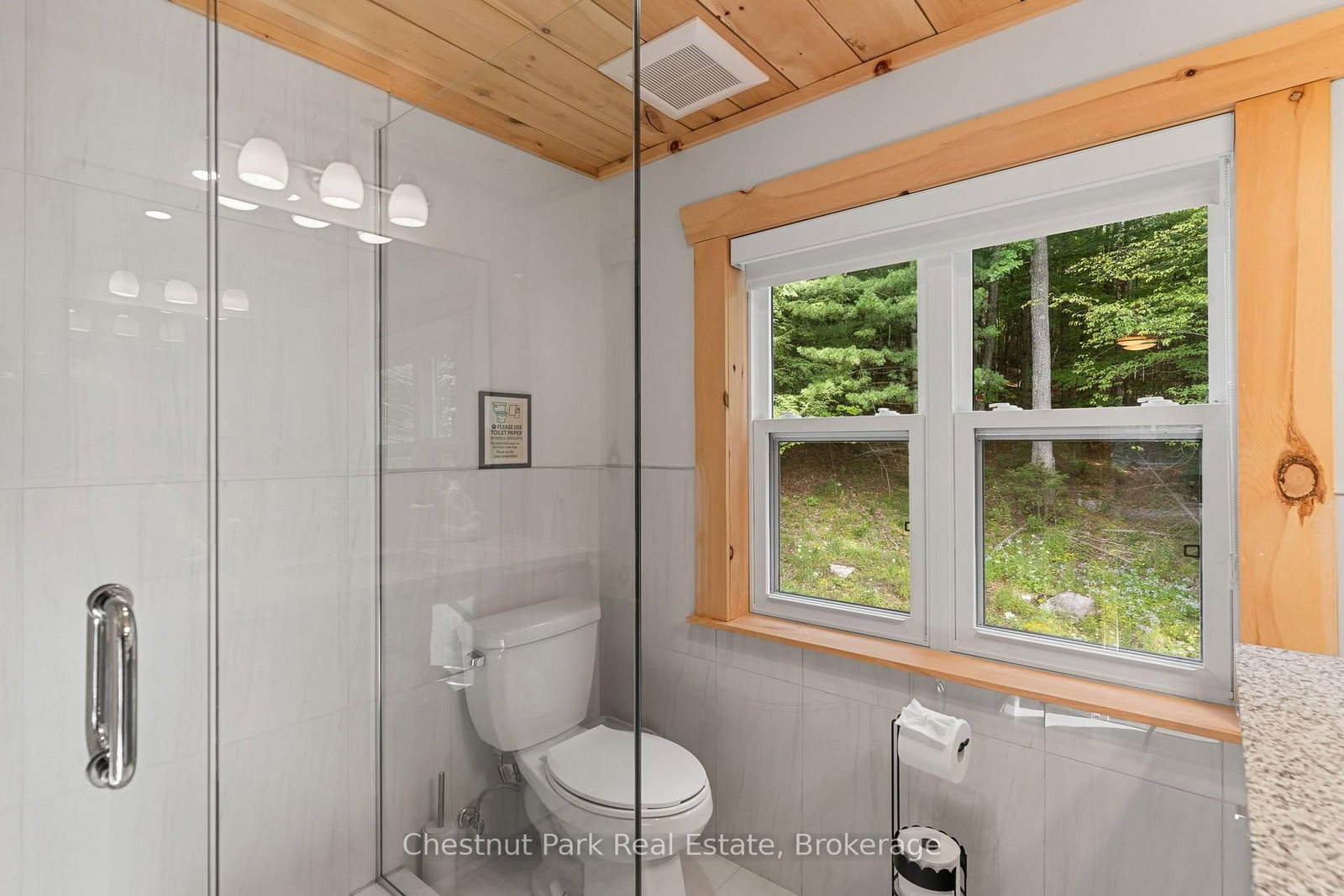 2517 North Shore Road • Algonquin Highlands, ON photo 19