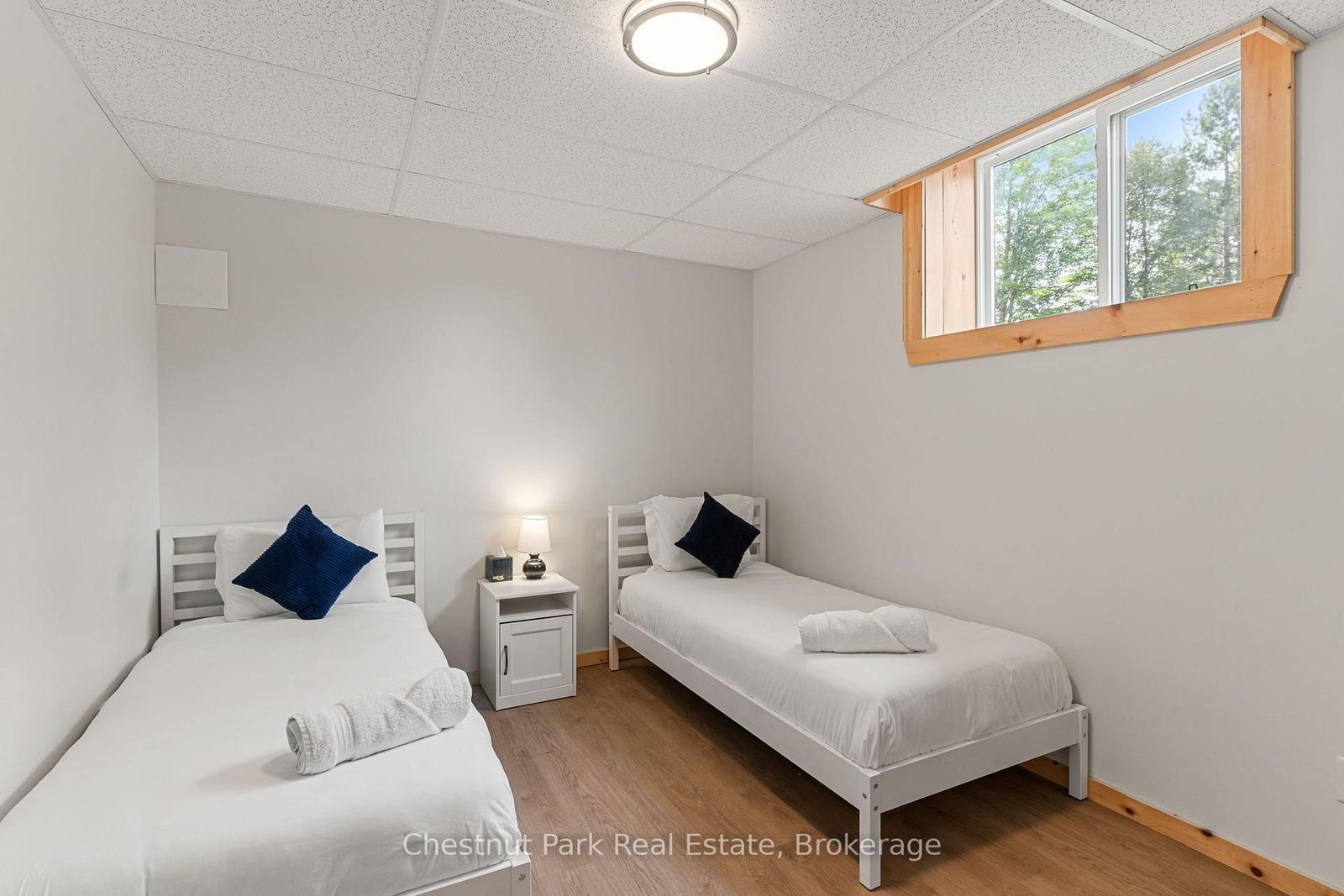 2517 North Shore Road • Algonquin Highlands, ON photo 26