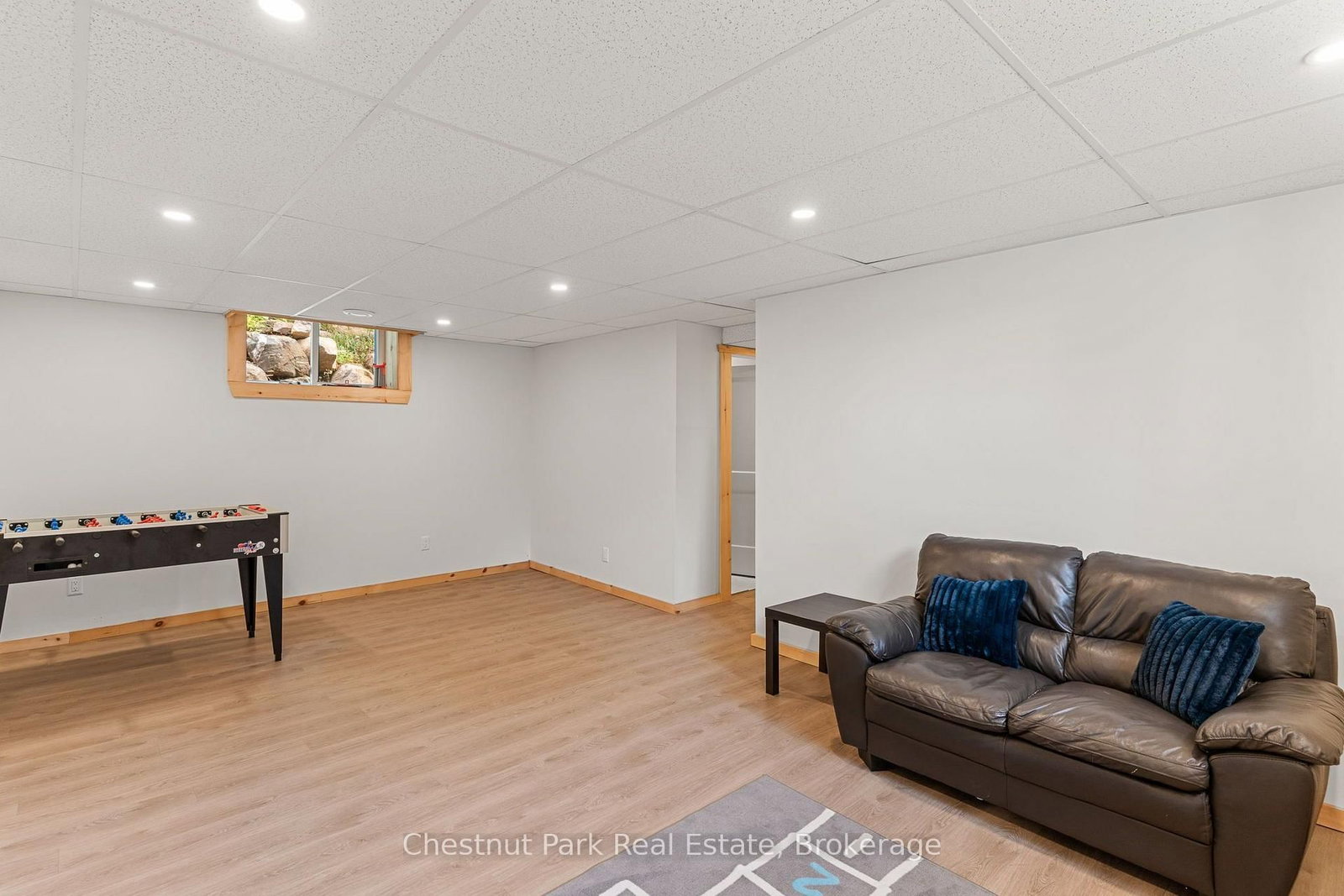 2517 North Shore Road • Algonquin Highlands, ON photo 29