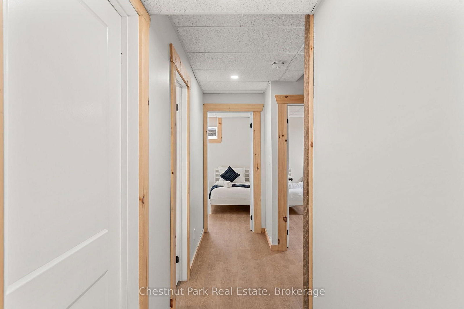 2517 North Shore Road • Algonquin Highlands, ON photo 31