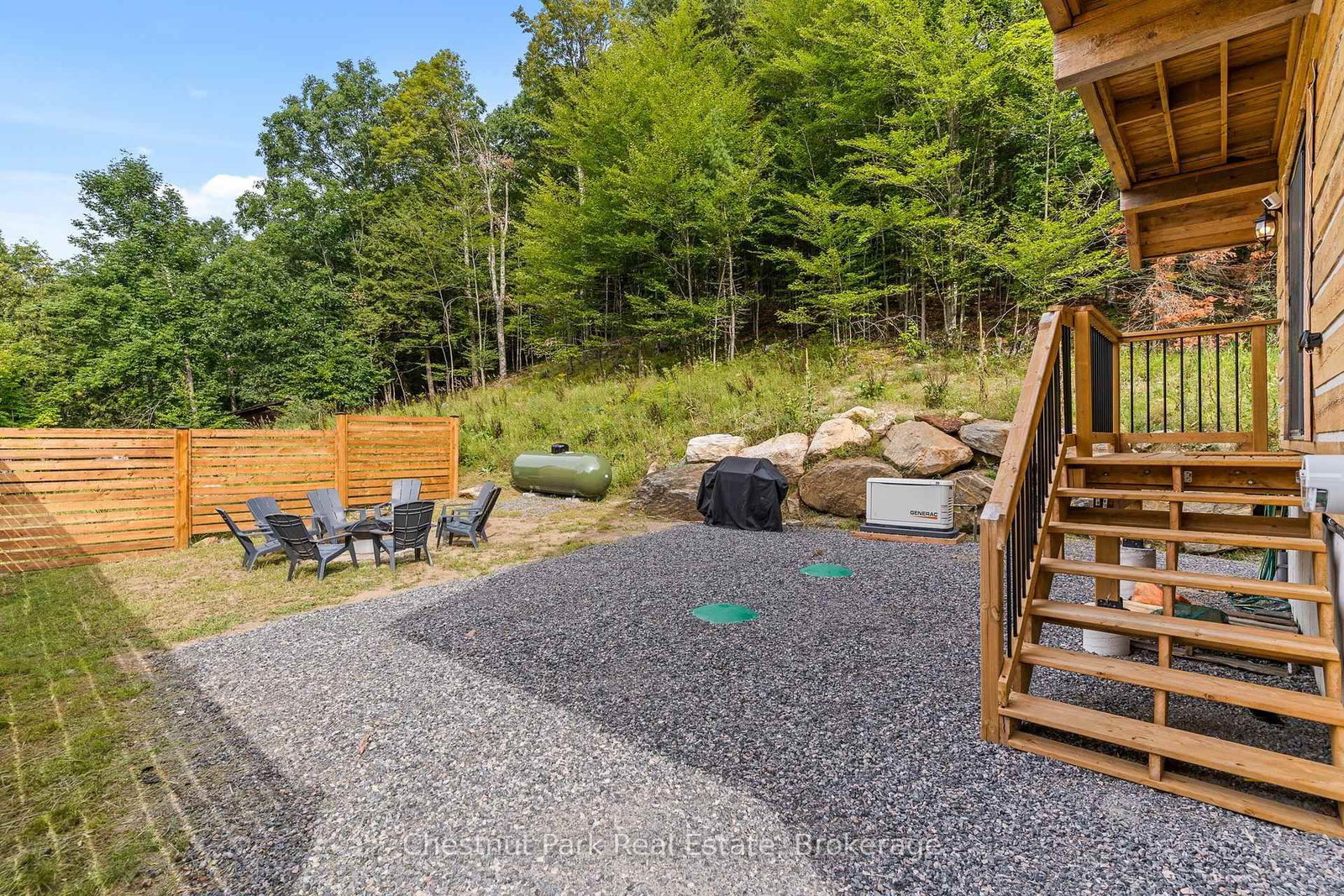 2517 North Shore Road • Algonquin Highlands, ON photo 36