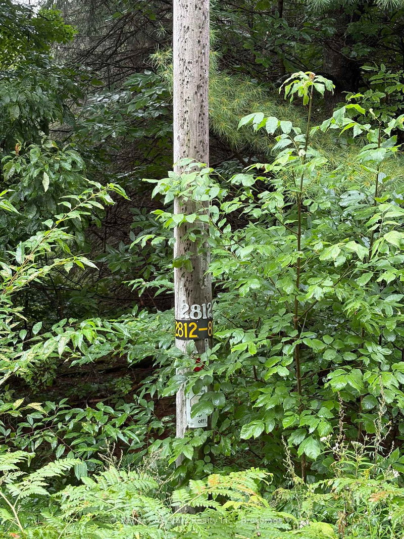 968 North Mary Lake Road