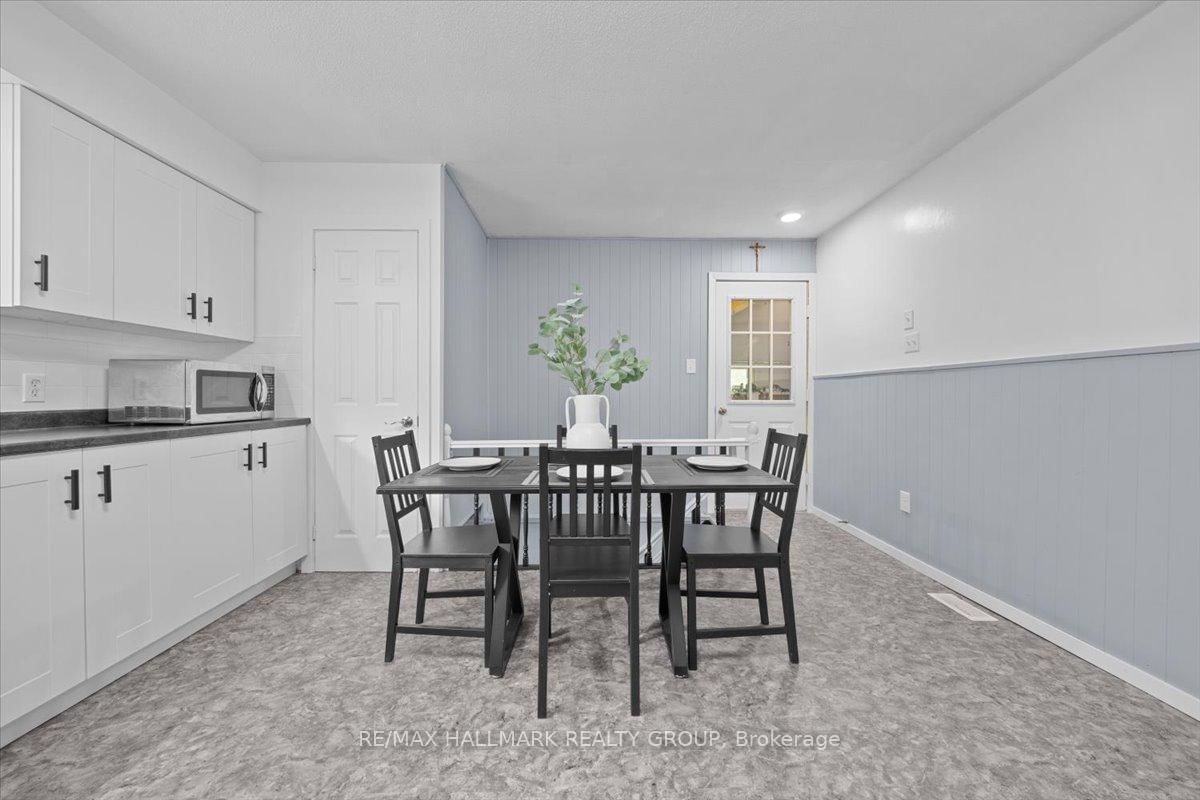 5881 Piperville Road • Carlsbad Springs, ON photo 10