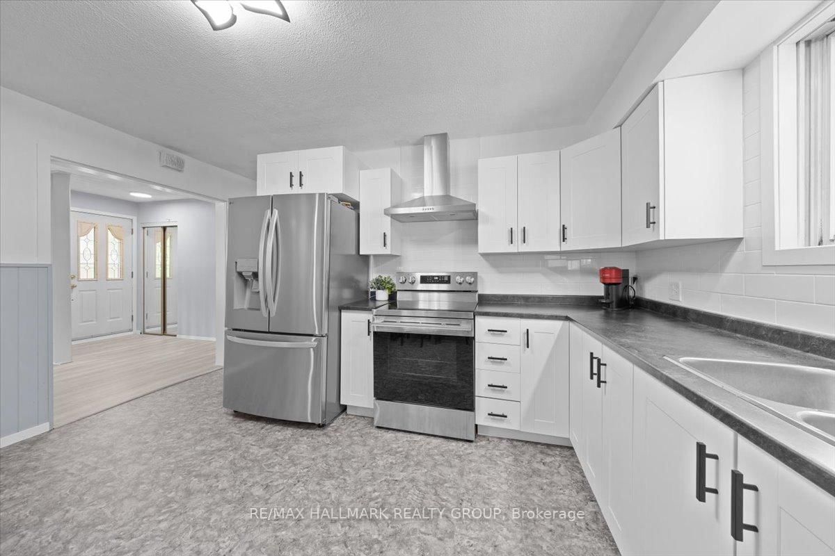 5881 Piperville Road • Carlsbad Springs, ON photo 11
