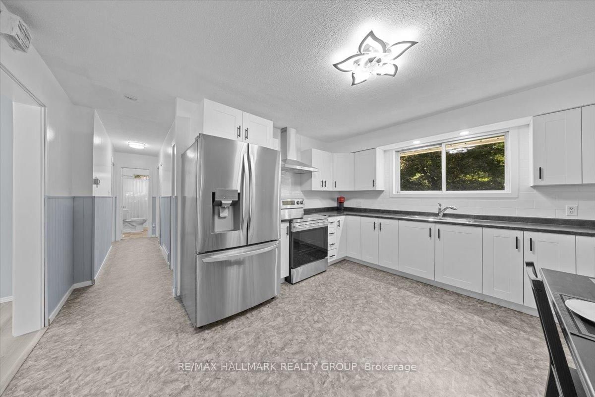 5881 Piperville Road • Carlsbad Springs, ON photo 12