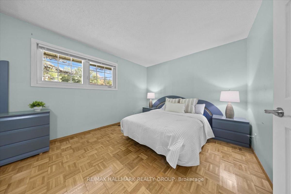 5881 Piperville Road • Carlsbad Springs, ON photo 13