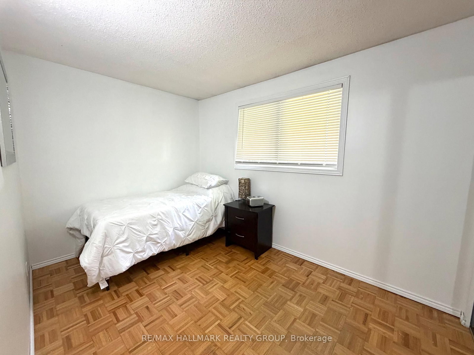 5881 Piperville Road • Carlsbad Springs, ON photo 15
