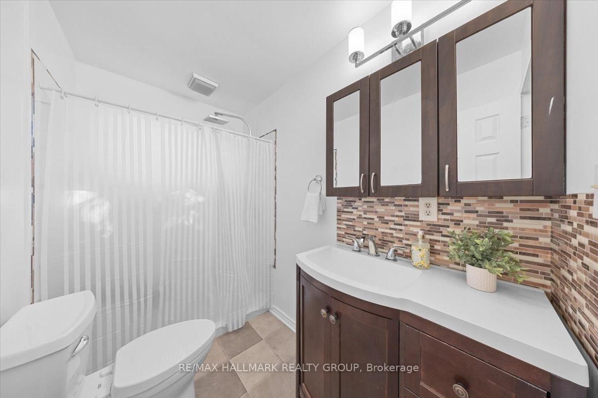 5881 Piperville Road • Carlsbad Springs, ON photo 17