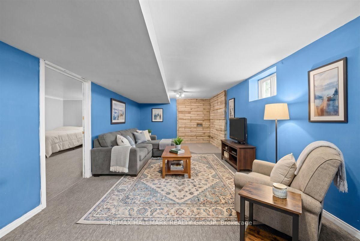 5881 Piperville Road • Carlsbad Springs, ON photo 19
