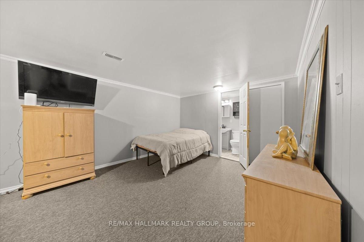 5881 Piperville Road • Carlsbad Springs, ON photo 20