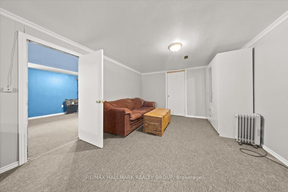 5881 Piperville Road • Carlsbad Springs, ON photo 21