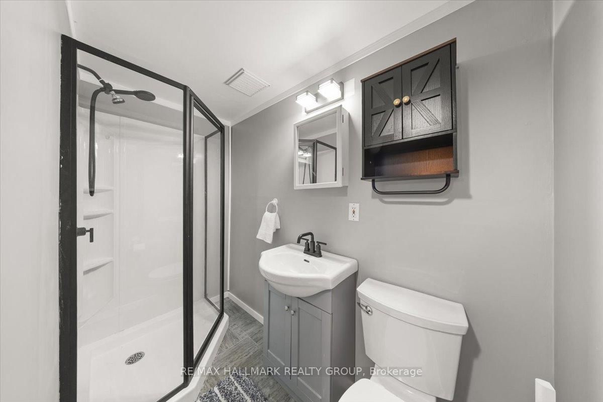 5881 Piperville Road • Carlsbad Springs, ON photo 22