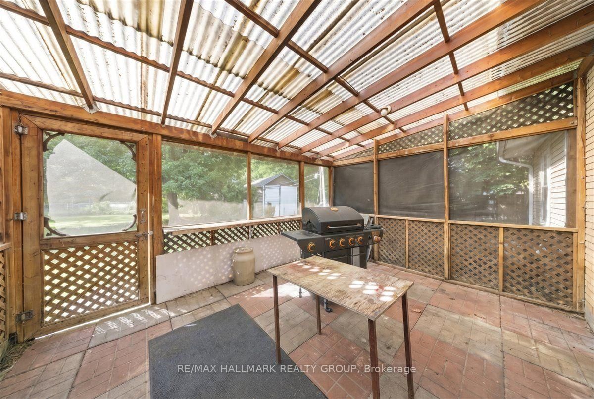 5881 Piperville Road • Carlsbad Springs, ON photo 23