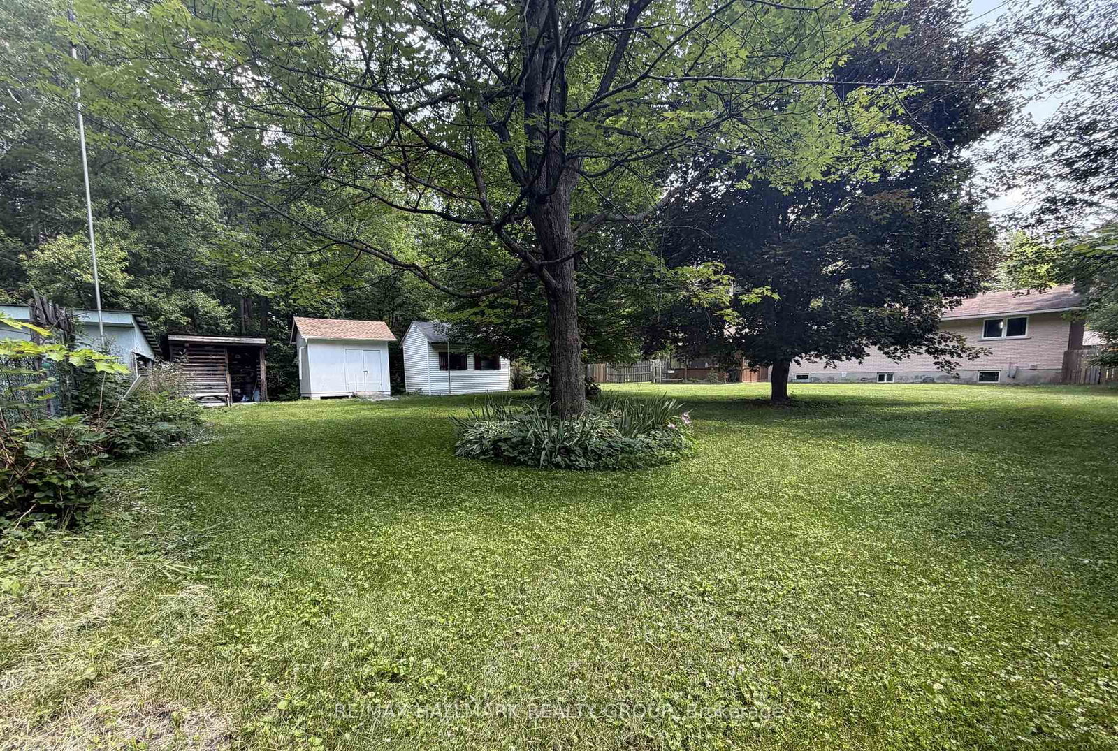 5881 Piperville Road • Carlsbad Springs, ON photo 25