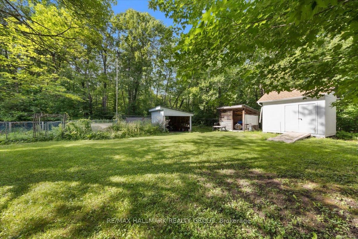 5881 Piperville Road • Carlsbad Springs, ON photo 26
