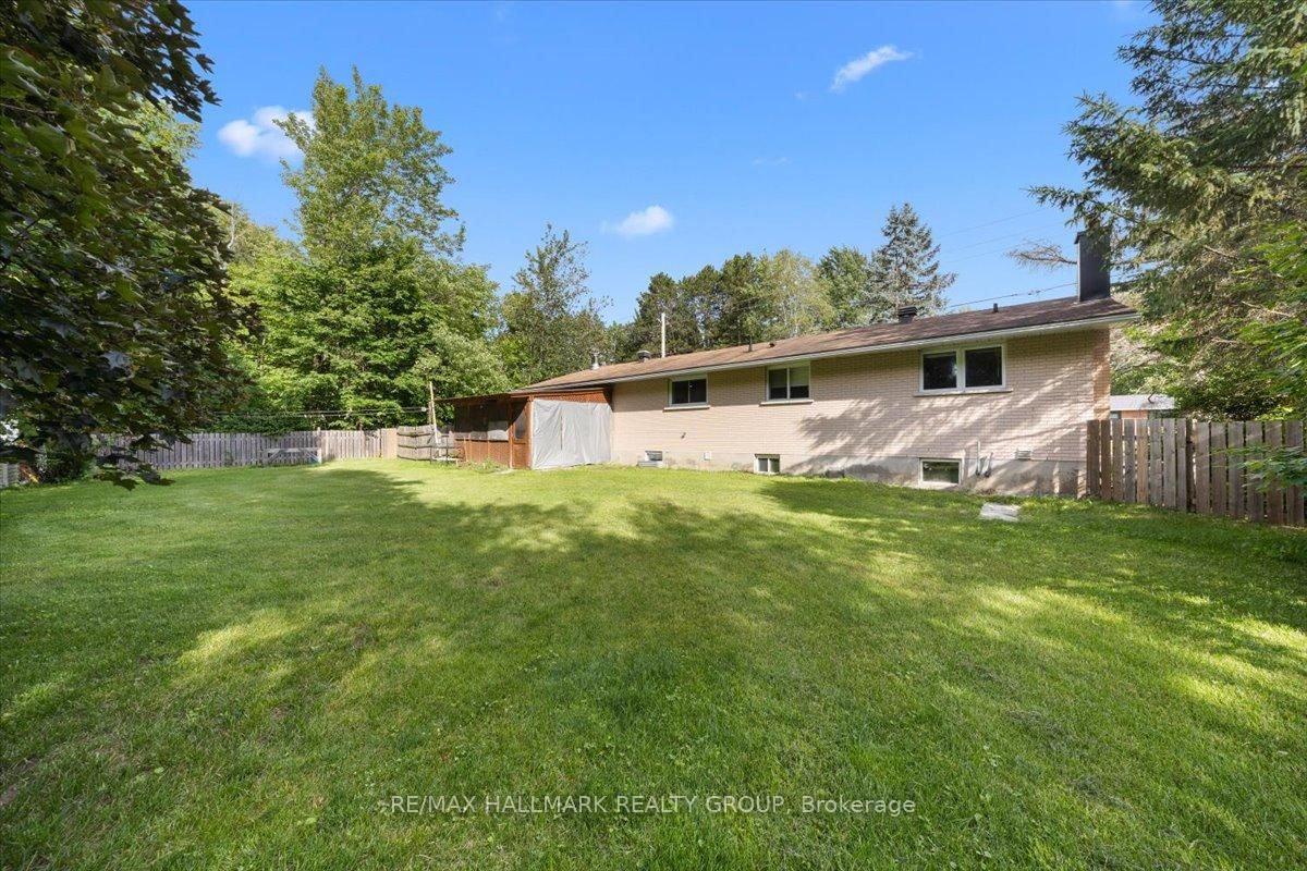 5881 Piperville Road • Carlsbad Springs, ON photo 27