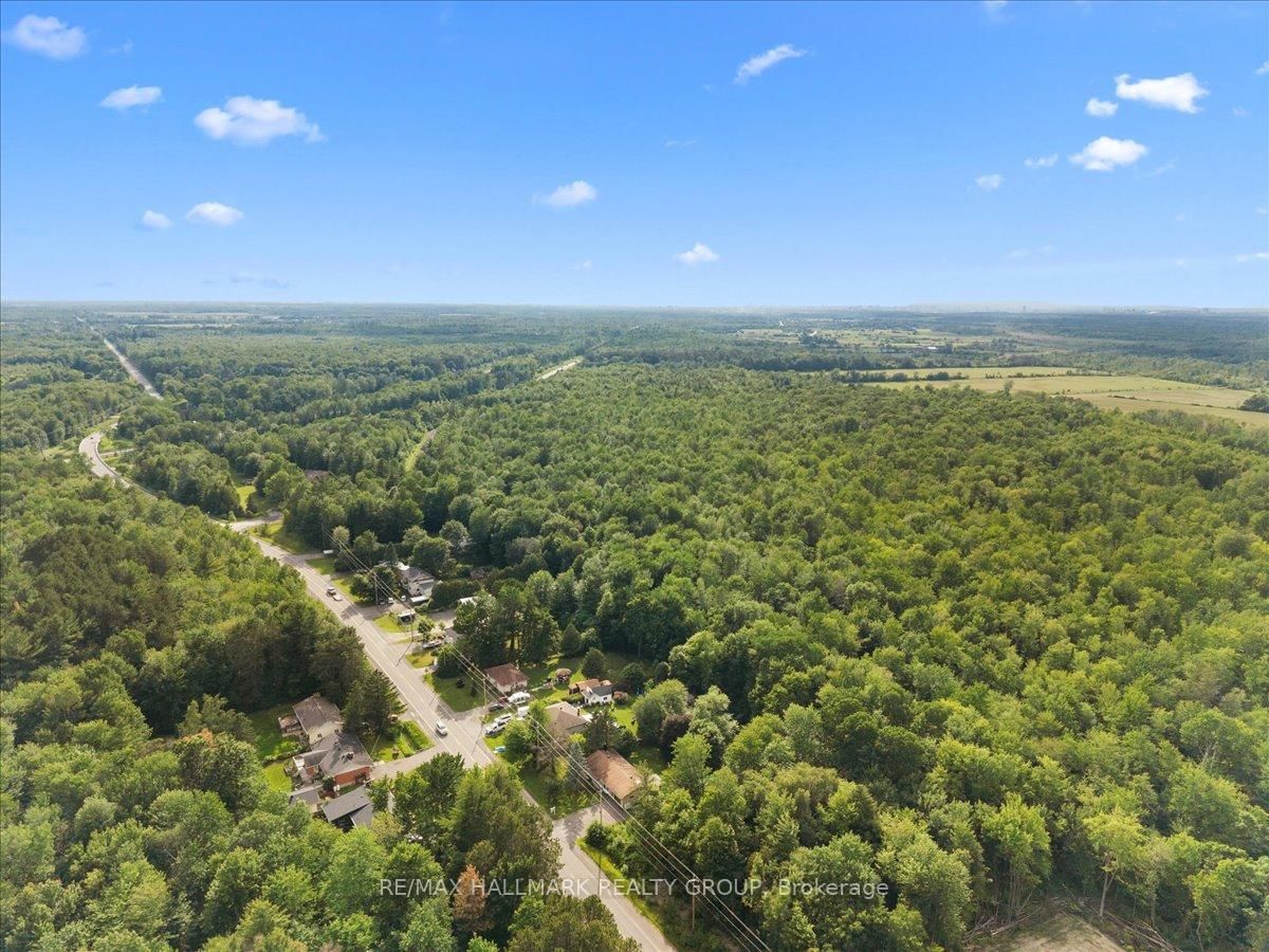 5881 Piperville Road • Carlsbad Springs, ON photo 29