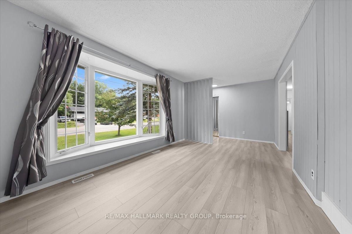 5881 Piperville Road • Carlsbad Springs, ON photo 8